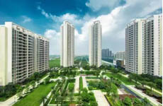 平沙九號1期，為什么能獲得“市優(yōu)秀住宅建筑設(shè)計一等獎”？